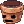 Costume Flowerpot Mask