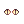 Кошачьи глаза