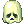 Costume: Whisper Mask