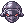 Costume Haunted Armor Helm