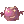 Шарик девиручи