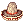 Costume Sombrero