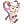 Рюкзак Амистра
