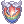 Lian Shield