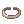 Ободок