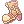 Золотые ботинки
