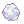 Снежок