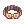 Медингъярд