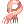 Белкаф