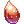 Valkyrie Drop