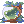 Лесная сфера