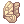 Крылья феи