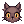 Черная кошка