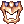 Costume Falcon Mask