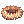 Птичье гнездо