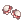 Бао-бао