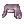 Чепец