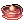 Шапка Мунак
