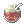 Яблочный сок