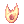 Пылающая Душа
