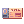 Купон на покраску