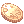 Монета Манука
