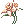 Живой цветок