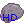 Очищенный карниум