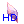 Очищенный брадиум