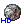 Очищенный элуниум