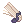 Лапша