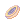 Монета ранга B