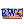 RWC Enchant Reset Ticket