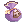 Bag Of Selling Goods
