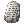 Кирпич