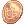 Santa Claws Token