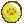 Kitcoin