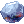 Морской камень