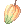 Какао