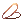 Резинка