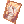 Искаженный портрет