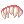 Зубы дракона