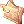 Книга ведьмы
