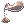 Мука