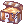 Ящик пиратов