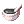 Черная краска
