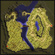 dew_fild01