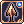 Каменный шип