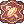 Орел или решка