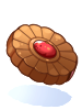 Harvest Cookie
